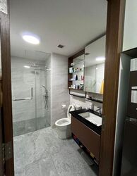 Normanton Park (D5), Apartment #516907831